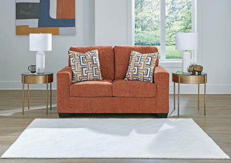Aviemore Loveseat - 2430435