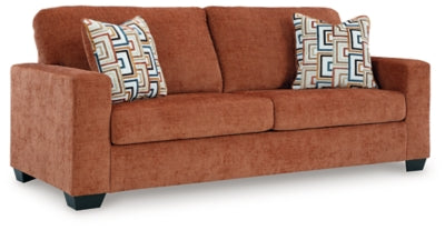 Aviemore Queen Sofa Sleeper - 2430439