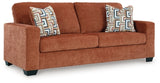 Aviemore Queen Sofa Sleeper - 2430439