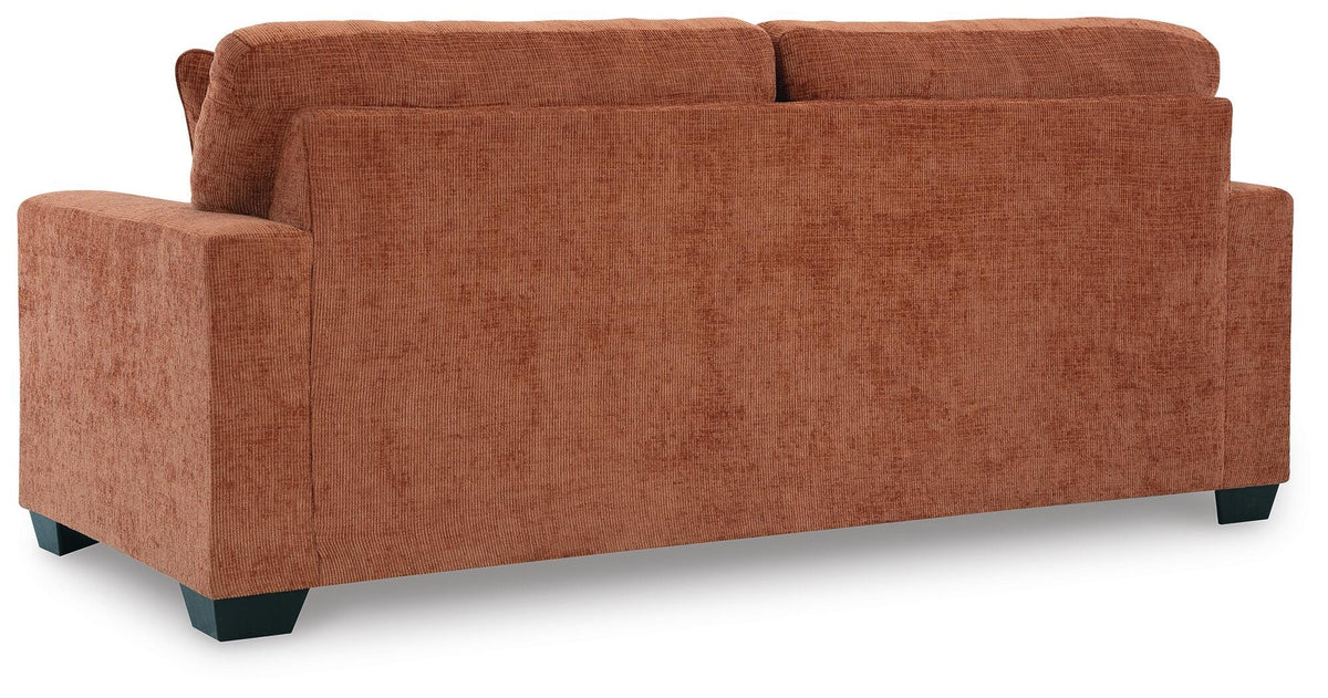Aviemore Sofa and Ottoman - 24304U2