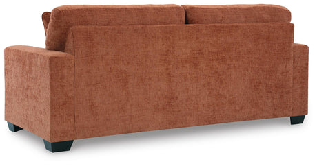 Aviemore Sofa and Ottoman - 24304U2