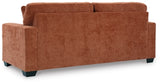 Aviemore Queen Sofa Sleeper - 2430439