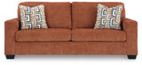 Aviemore Queen Sofa Sleeper - 2430439