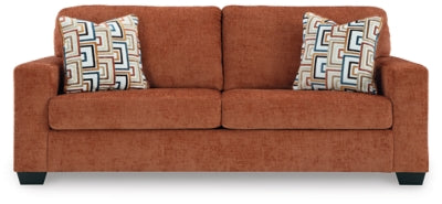 Aviemore Queen Sofa Sleeper - 2430439