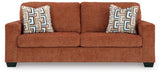 Aviemore Queen Sofa Sleeper - 2430439