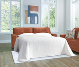 Aviemore Queen Sofa Sleeper - 2430439