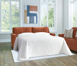 Aviemore Queen Sofa Sleeper - 2430439