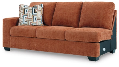 Aviemore Left-Arm Facing Sofa - 2430466
