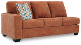 Aviemore Left-Arm Facing Sofa - 2430466