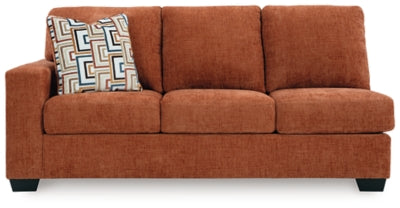Aviemore Left-Arm Facing Sofa - 2430466