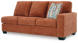 Aviemore Right-Arm Facing Sofa - 2430467