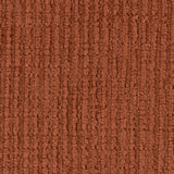Aviemore Loveseat - 2430435