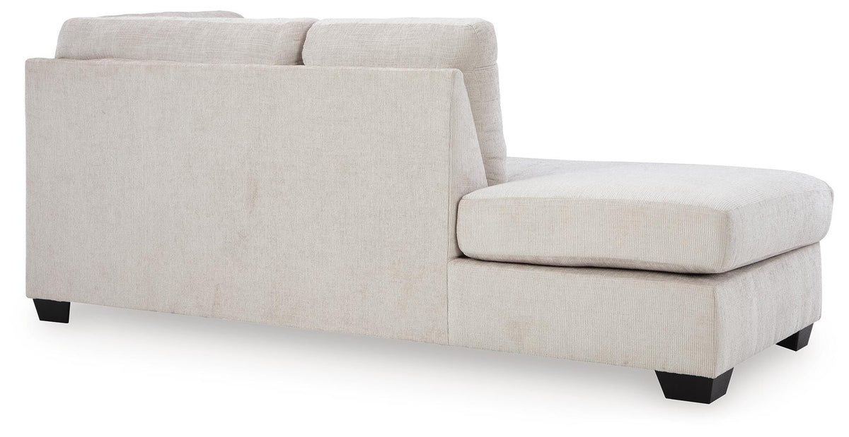 Aviemore Left-Arm Facing Corner Chaise - 2430516