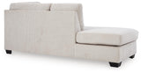 Aviemore Left-Arm Facing Corner Chaise - 2430516