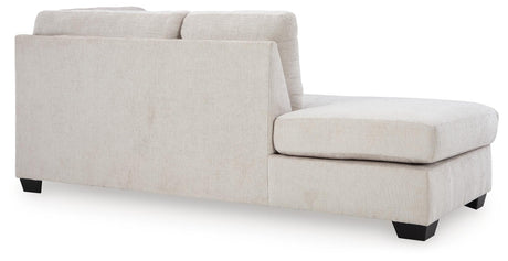 Aviemore Left-Arm Facing Corner Chaise - 2430516