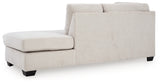 Aviemore Right-Arm Facing Corner Chaise - 2430517
