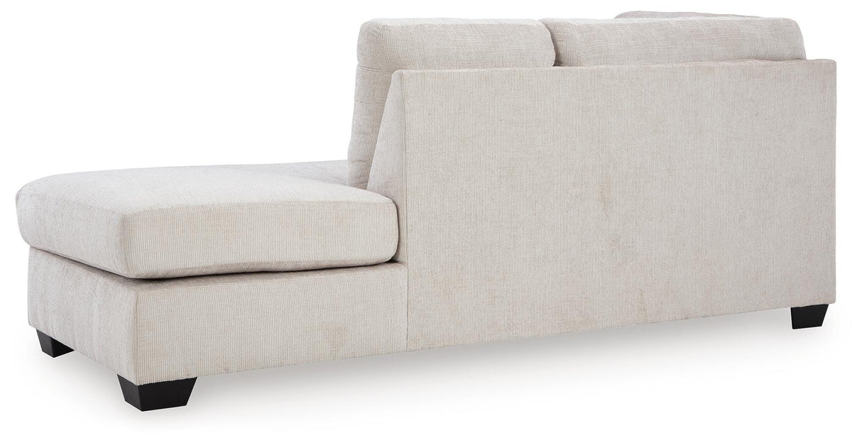 Aviemore Right-Arm Facing Corner Chaise - 2430517
