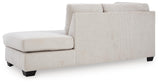 Aviemore Right-Arm Facing Corner Chaise - 2430517