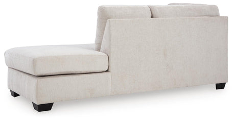 Aviemore Right-Arm Facing Corner Chaise - 2430517