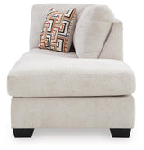 Aviemore Right-Arm Facing Corner Chaise - 2430517