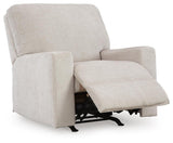 Aviemore Sofa and Recliner - 24305U3