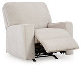 Aviemore Sofa and Recliner - 24305U3