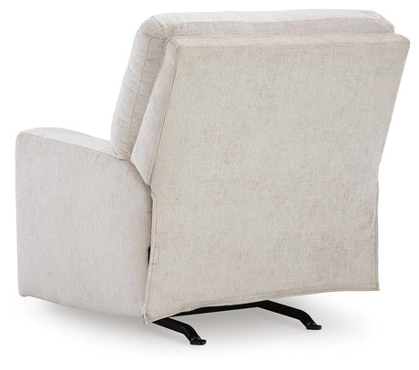 Aviemore Sofa and Recliner - 24305U3