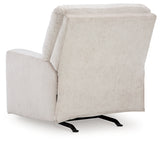 Aviemore Sofa and Recliner - 24305U3