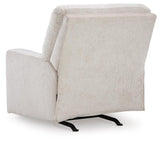 Aviemore Sofa and Recliner - 24305U3