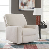 Aviemore Sofa and Recliner - 24305U3