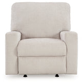 Aviemore Sofa and Recliner - 24305U3