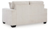 Aviemore Loveseat - 2430535