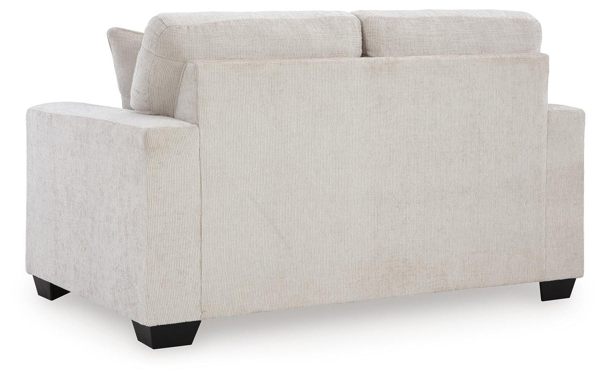 Aviemore Loveseat - 2430535