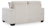 Aviemore Loveseat - 2430535