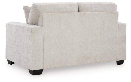 Aviemore Sofa and Loveseat - 24305U2