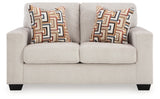 Aviemore Loveseat - 2430535