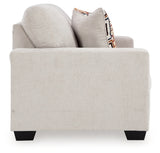 Aviemore Loveseat - 2430535