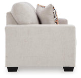 Aviemore Queen Sofa Sleeper and Loveseat - 24305U1