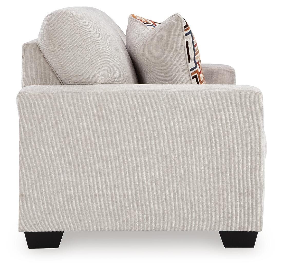 Aviemore Loveseat - 2430535