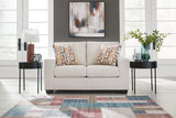 Aviemore Loveseat - 2430535