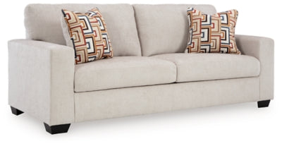 Aviemore Queen Sofa Sleeper - 2430539
