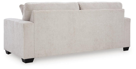 Aviemore Sofa and Recliner - 24305U3