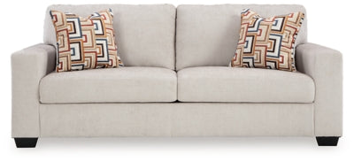 Aviemore Queen Sofa Sleeper - 2430539