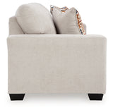 Aviemore Queen Sofa Sleeper - 2430539