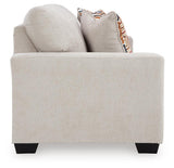 Aviemore Sofa - 2430538