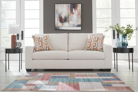 Aviemore Sofa - 2430538