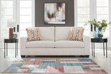 Aviemore Queen Sofa Sleeper - 2430539