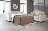 Aviemore Queen Sofa Sleeper - 2430539