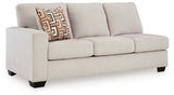Aviemore Left-Arm Facing Sofa - 2430566