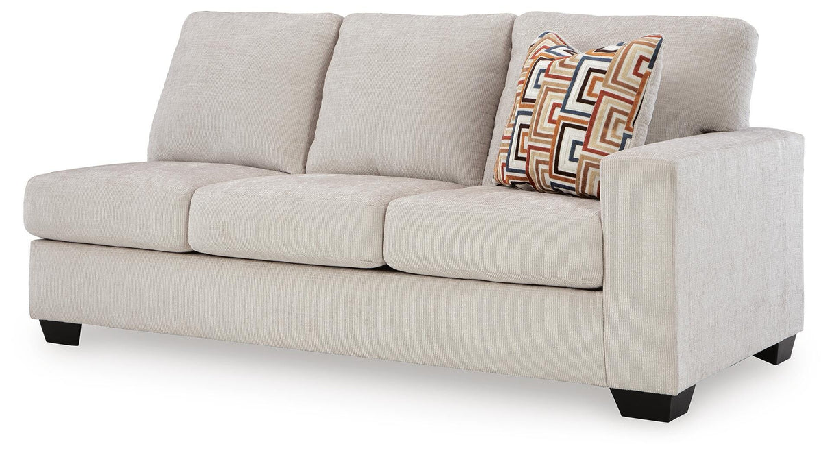 Aviemore Right-Arm Facing Sofa - 2430567
